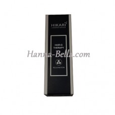 Hikari Hair-G therapy serum 30ml